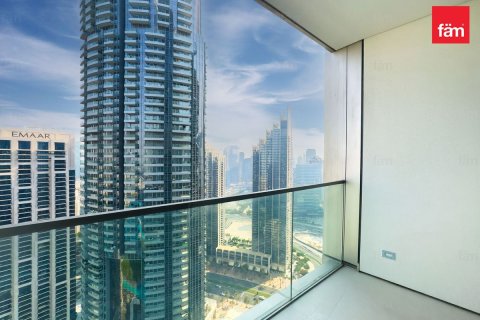 Appartement de 2 chambres à Dubai, UAE No. 168094 6