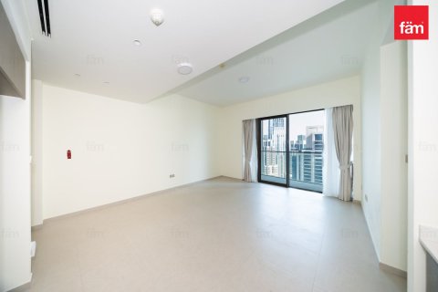 Appartement de 2 chambres à Dubai, UAE No. 168094 20