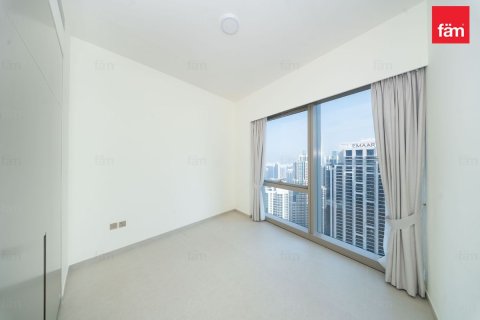 Appartement de 2 chambres à Dubai, UAE No. 168094 4