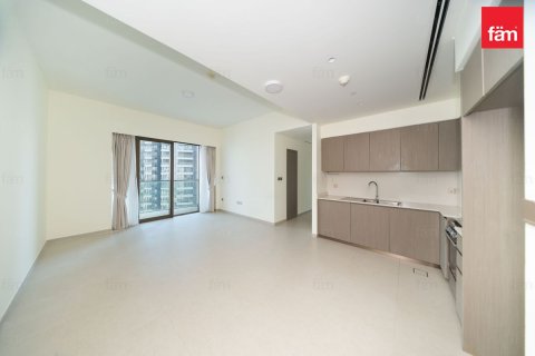 Appartement de 2 chambres à Dubai, UAE No. 168094 11