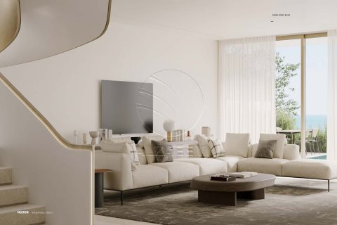 Villa de 4 dormitorios No. 127944 10