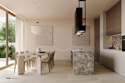 Villa de 4 dormitorios No. 127944 13