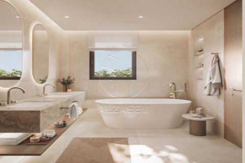 Villa de 4 dormitorios No. 127944 8