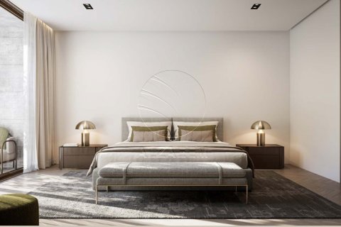 Villa de 4 dormitorios No. 127944 11