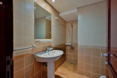 Villa de 4 chambres No. 127950 23