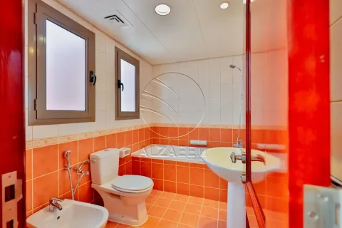 Villa de 4 chambres No. 127950 21