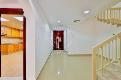 Villa de 4 chambres No. 127950 12