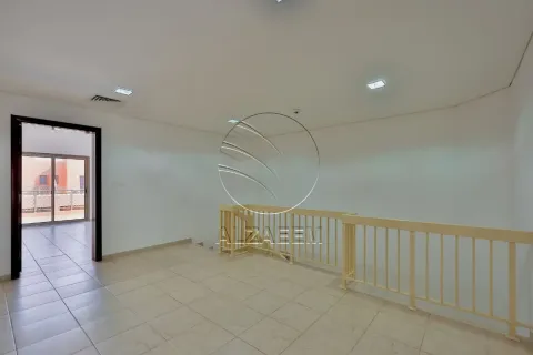 Villa de 4 chambres No. 127950 13