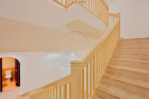 Villa de 4 chambres No. 127950 14