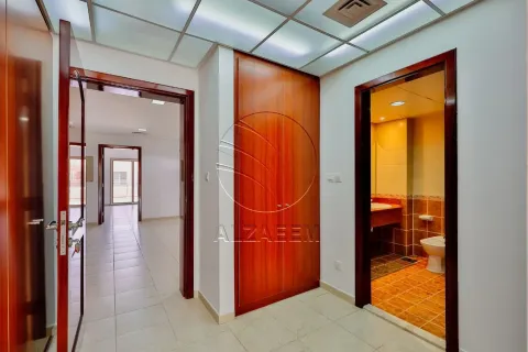 Villa de 4 chambres No. 127950 10