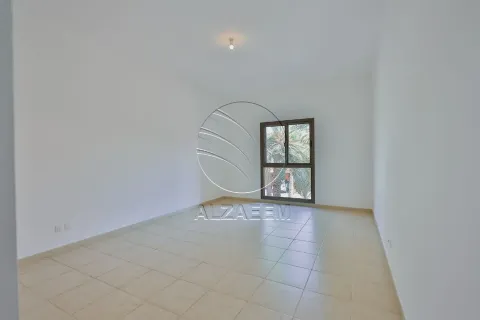 Villa de 4 chambres No. 127950 16