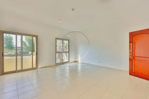 Villa de 4 chambres No. 127950 17