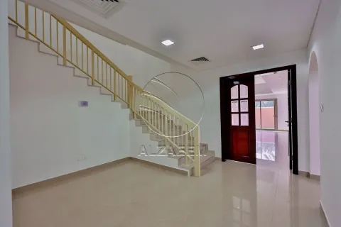 Villa de 4 chambres No. 127950 5