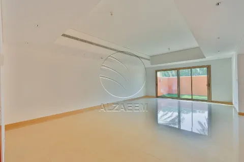 Villa de 4 chambres No. 127950 4