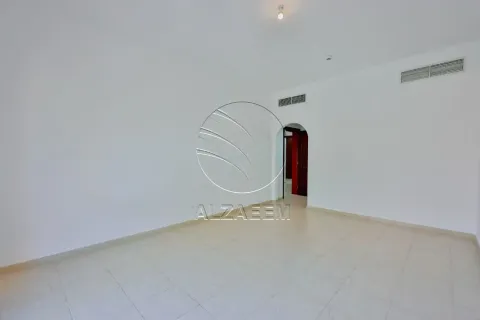 Villa de 4 chambres No. 127950 24