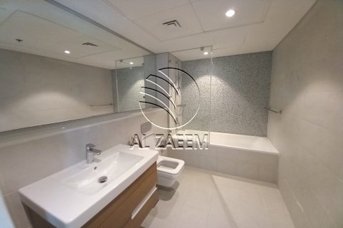 Appartement de 1 chambre No. 127948 10