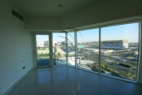 Appartement de 1 chambre No. 127948 3