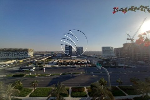 Appartement de 1 chambre No. 127948 2