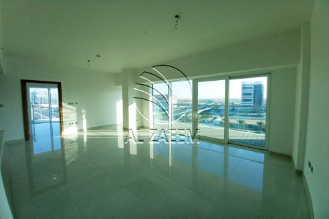 Appartement de 1 chambre No. 127948 4