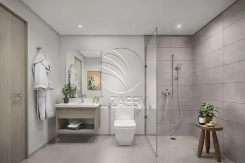 Townhouse de 3 chambres No. 127947 7