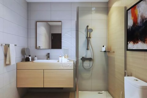 Appartement de 2 chambres No. 127946 9