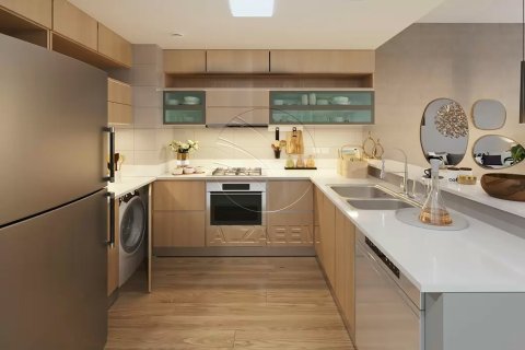 Appartement de 2 chambres No. 127946 5