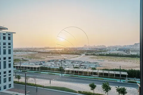 Appartement de 3 chambres No. 127945 2