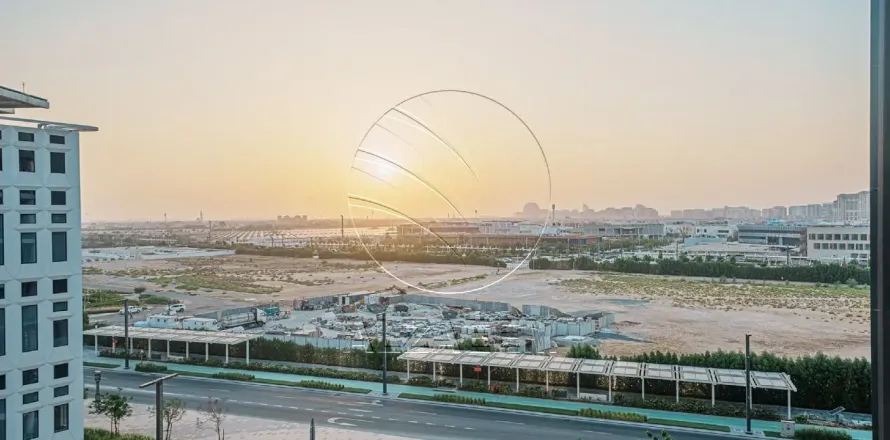 Appartement de 3 chambres No. 127945