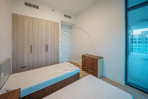 Appartement de 3 chambres No. 127945 6