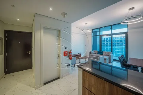 Appartement de 3 chambres No. 127945 10