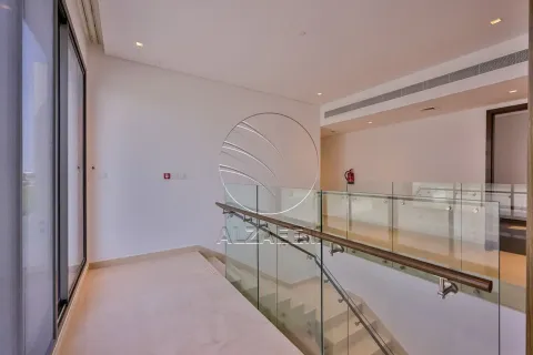 Villa de 1047m² No. 127949 15