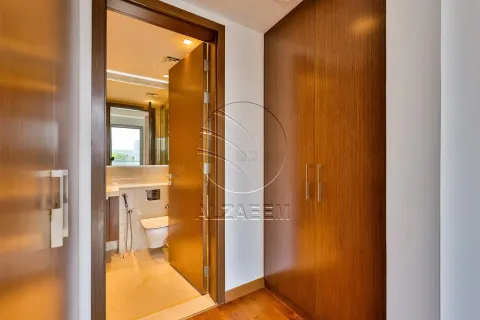 Villa de 1047m² No. 127949 9