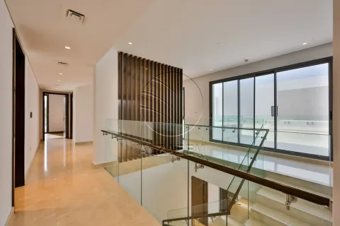 Villa de 1047m² No. 127949 16