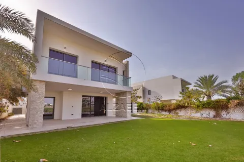 Villa de 1047m² No. 127949 25