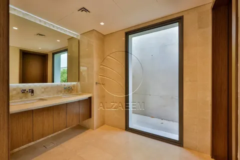 Villa de 1047m² No. 127949 22