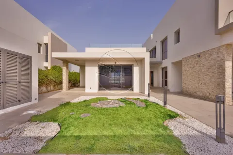 Villa de 1047m² No. 127949 4