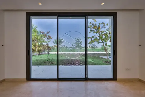 Villa de 1047m² No. 127949 19