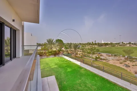 Villa de 1047m² No. 127949 11