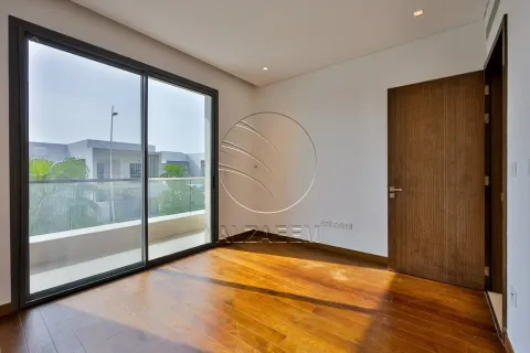 Villa de 1047m² No. 127949 10