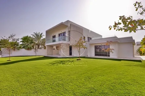 Villa de 1047m² No. 127949 26