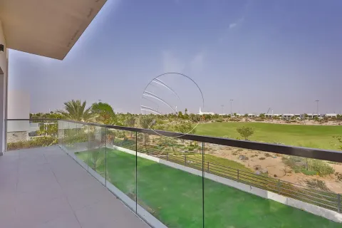 Villa de 1047m² No. 127949 13