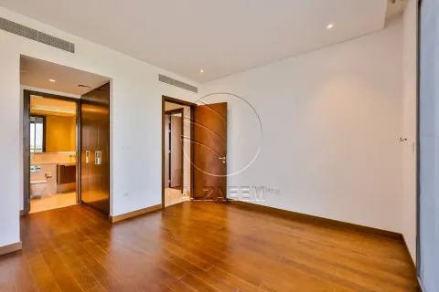 Villa de 1047m² No. 127949 6