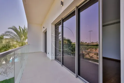 Villa de 1047m² No. 127949 12