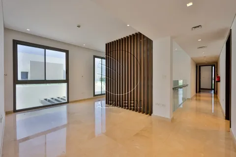 Villa de 1047m² No. 127949 14