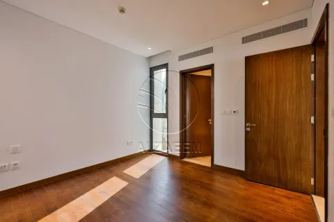 Villa de 1047m² No. 127949 8