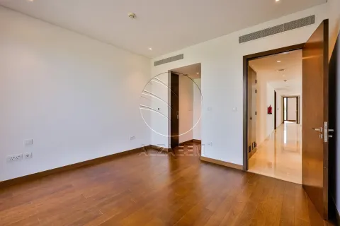 Villa de 1047m² No. 127949 5