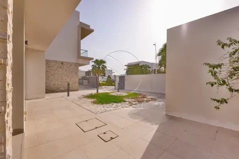 Villa de 1047m² No. 127949 2