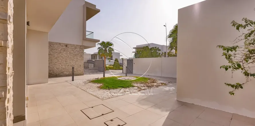 Villa de Studio No. 127949