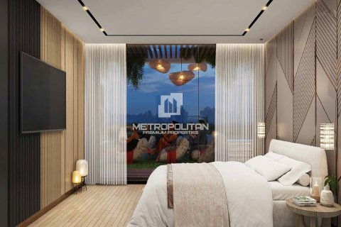 Villa de 5 dormitorios en DAMAC Hills (Akoya by DAMAC), UAE No. 78703 8