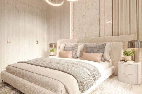 Appartement de 1 chambre à Dubai, UAE No. 168666 15